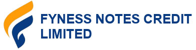asset financing loan